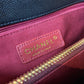 Ozarra - CHL Bags - 147
