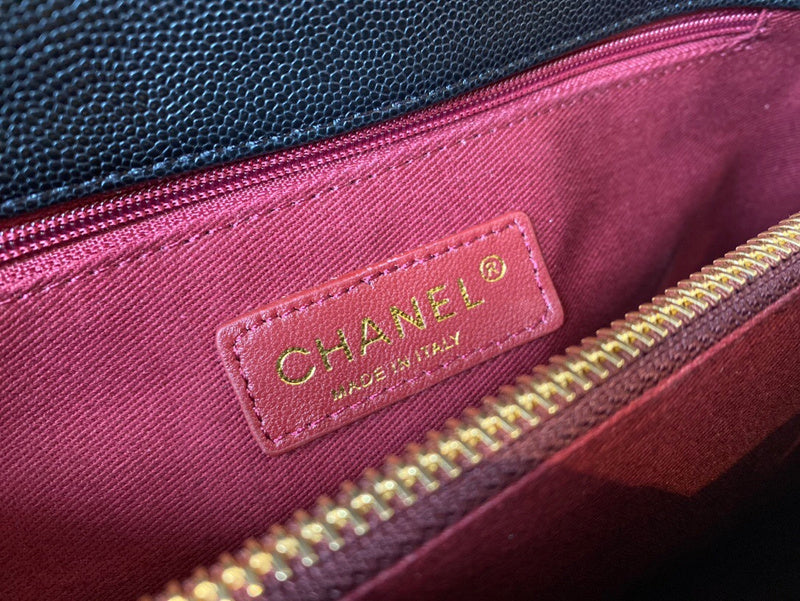 Ozarra - CHL Bags - 147