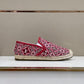Ozarra Luxury - LOV Men Shoes - 1596