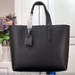 Fashion Lu-Vi bags - 2947