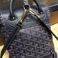 Ozarra - GOD Bags - 017