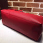 BAB - GCI Bags - 1210