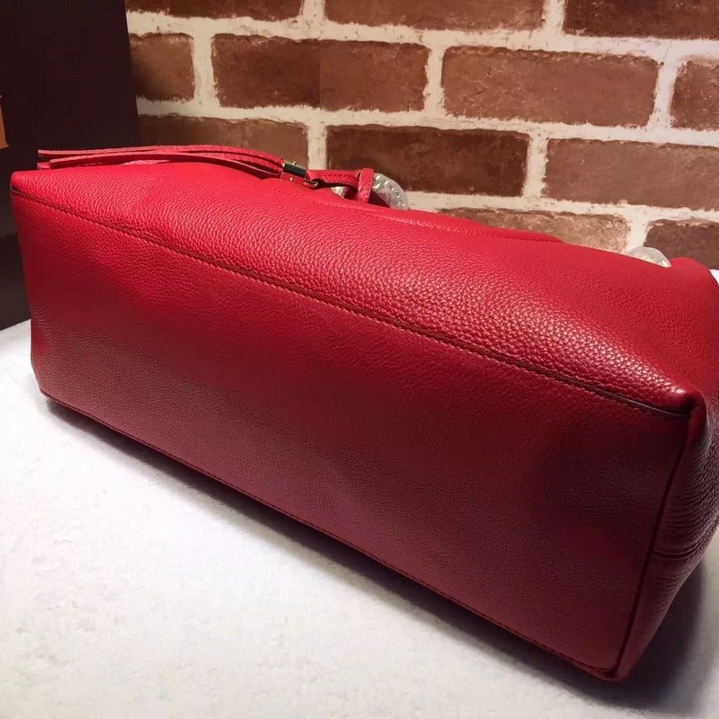 BAB - GCI Bags - 1210