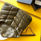 OZ - SLY Bags - 087