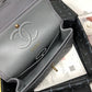 Ozarra - CHL Bags - 7455