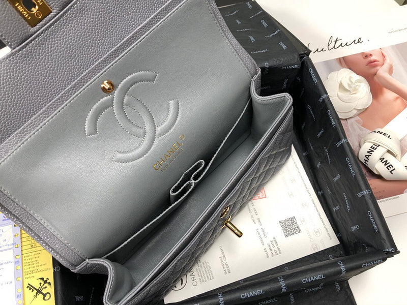 Ozarra - CHL Bags - 7455