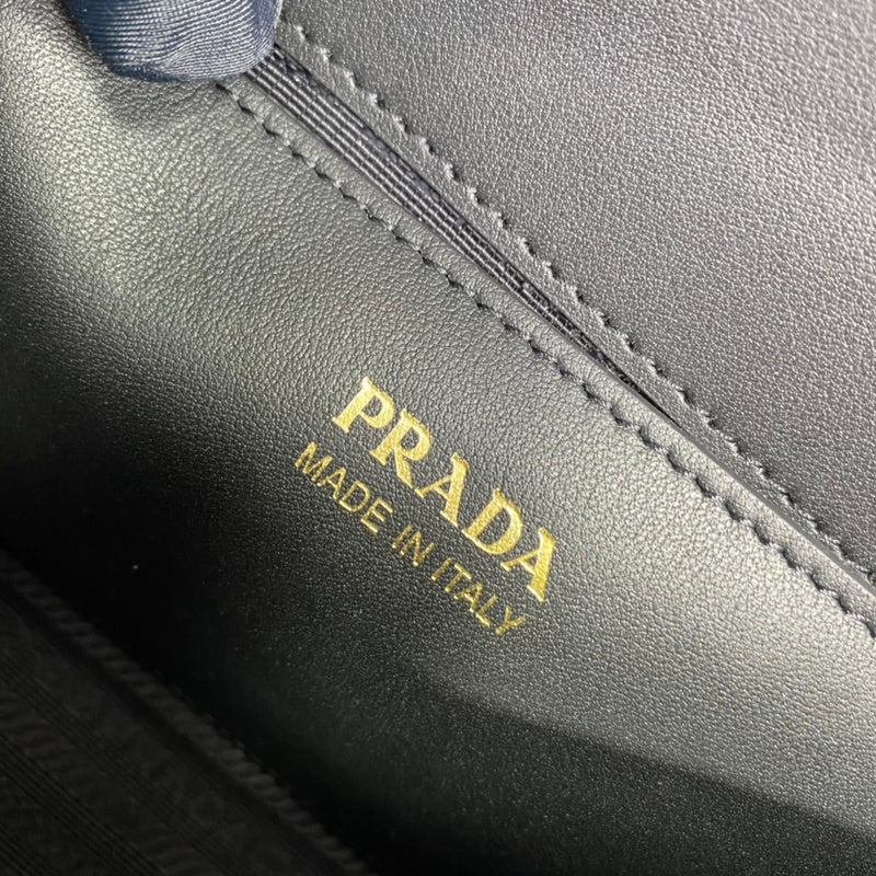 Oz - Fei Bags - 896