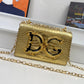 Ozarra - DG Bags - 071
