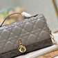Ozarra - Dir Bags - 1354