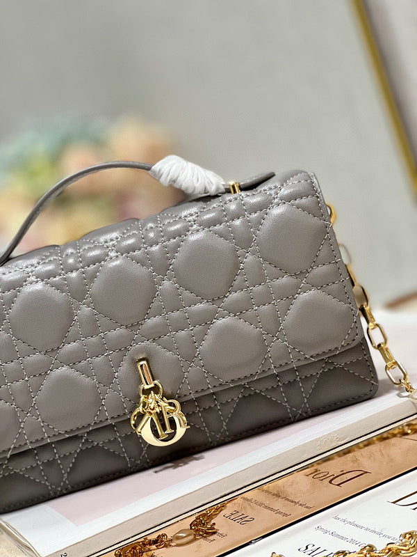Ozarra - Dir Bags - 1354
