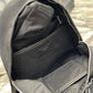 Ozarra SLY Bags - 507