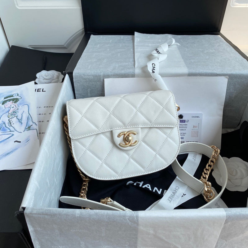 Ozarra - CHL Bags - 7389