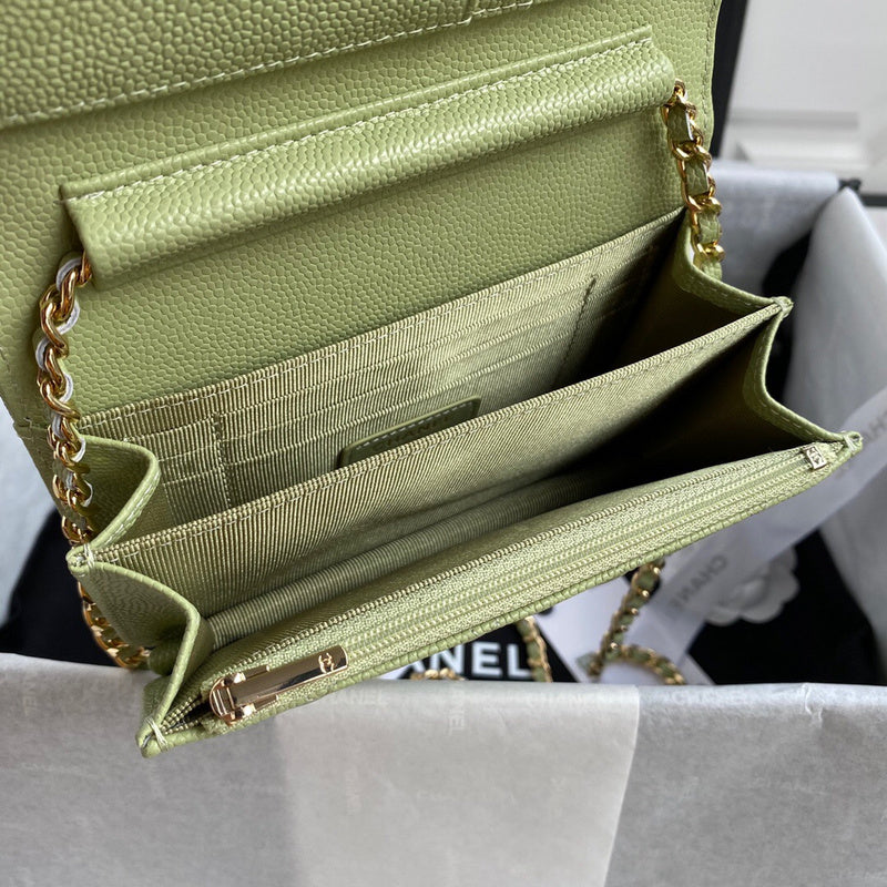 Ozarra - CHL Bags - 7480