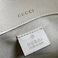 Ozarra - GCI Bags - 289
