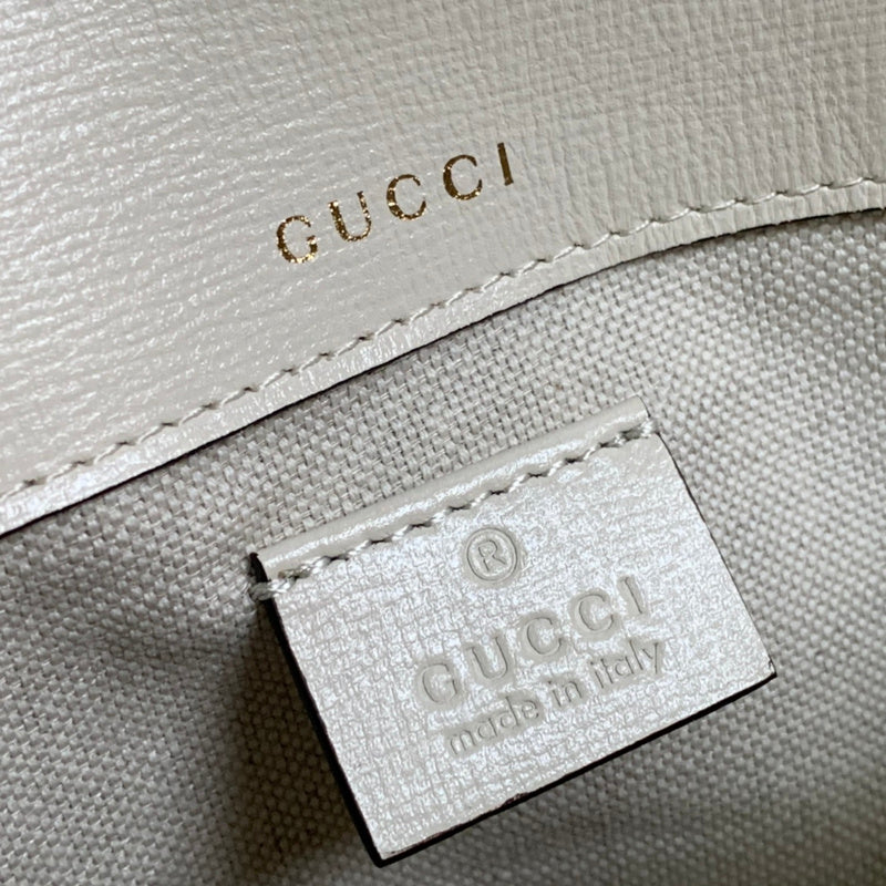 Ozarra - GCI Bags - 289