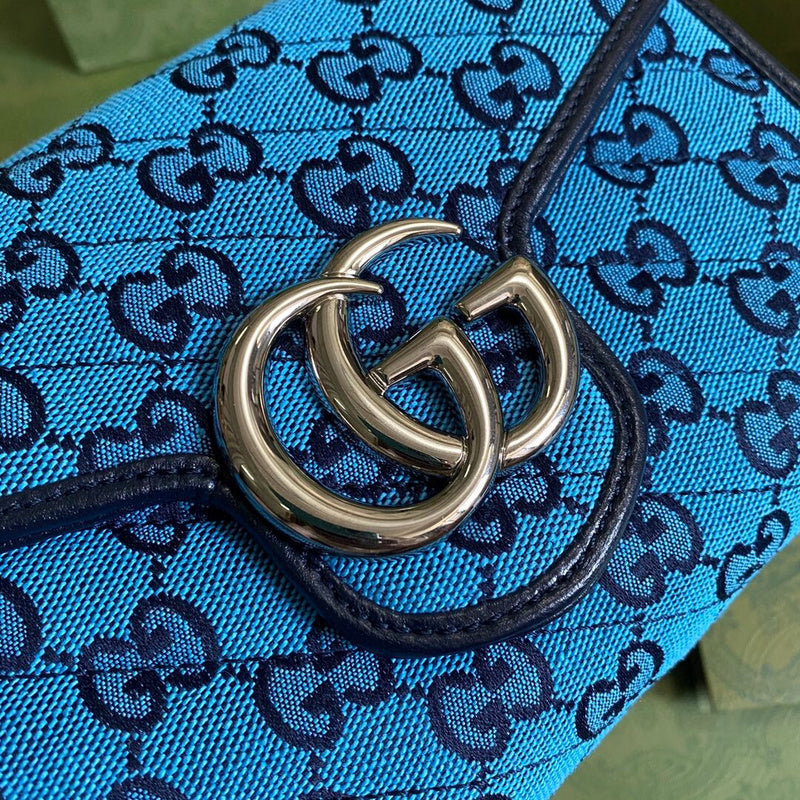 Ozarra - GCI Bags - 5840