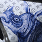 Ozarra Fashion Lu-Vi bags - 9748