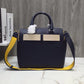 Ozarra Fashion -BBR Bags - 1184