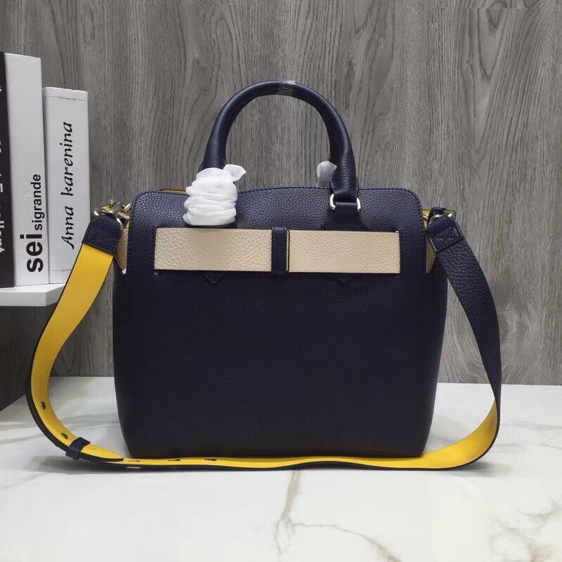 Ozarra Fashion -BBR Bags - 1184