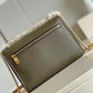 PHALO - LOV Bags - 373