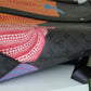 Ozarra - LUV Bags - 445