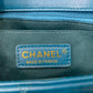 Ozarra - CHL Bags - 7387