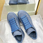 Ozarra Luxury - AQ Men SHoes - 353