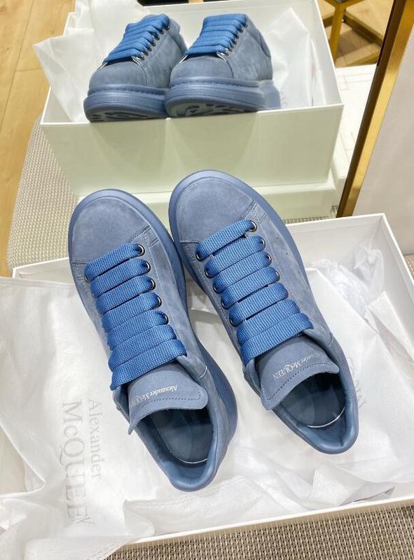 Ozarra Luxury - AQ Men SHoes - 353