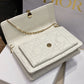Ozarra - DOR Bags - 1308