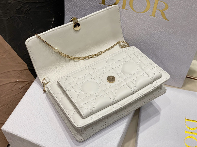 Ozarra - DOR Bags - 1308