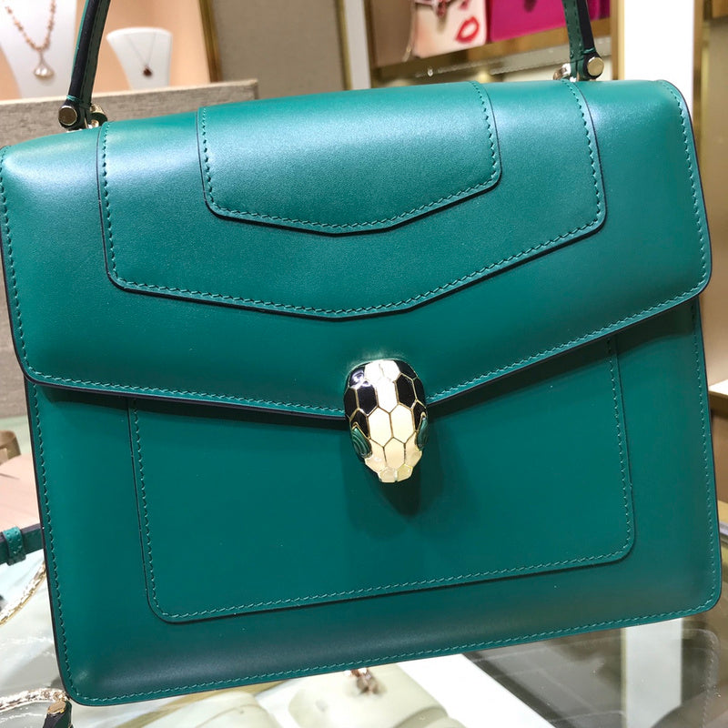 OZ - BGL Bags - 177