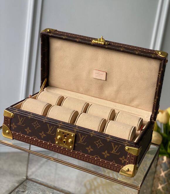 Ozarra Luxury - LOV Bags - 2975