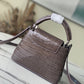 Fashion Lu-Vi bags - 5308