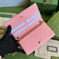 OZ - GCI Bags - 788