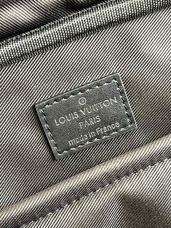 Fashion Lu-Vi bags - 2935