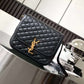 Ozarra - SLY Bags 620