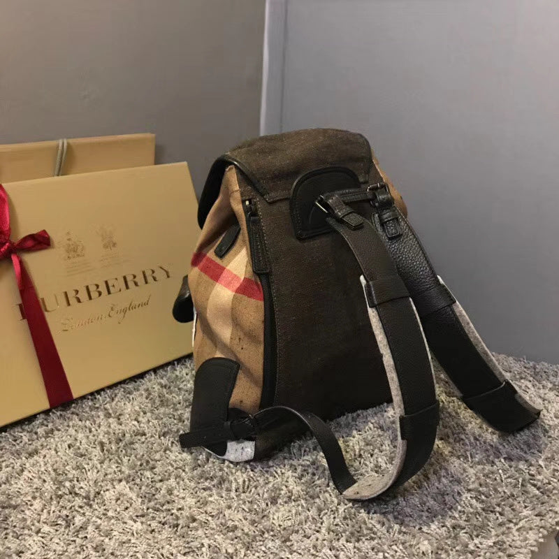 Ozarra Fashion -BBR Bags - 1091