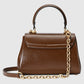 Ozarra - GUKI Women Bags - 418