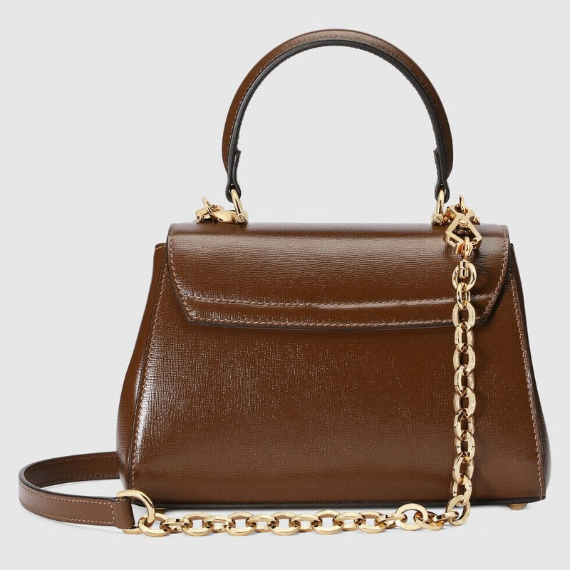 Ozarra - GUKI Women Bags - 418