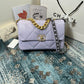 Ozarra - CHL Bags - 260