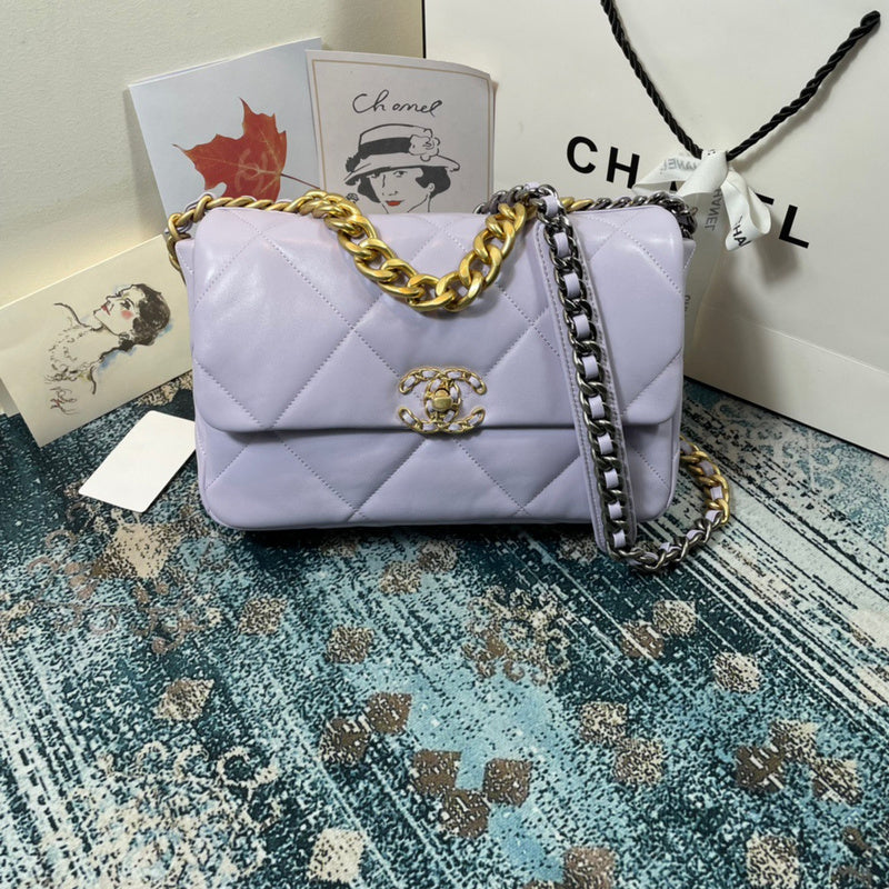 Ozarra - CHL Bags - 260