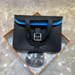 Ozarra - HMS Bags - 111