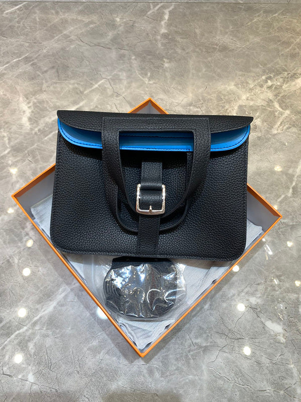 Ozarra - HMS Bags - 111