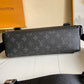 Fashion Lu-Vi bags - 3267