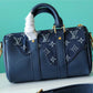 Ozarra Fashion Lu-Vi bags - 9441