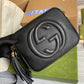 Ozarra - GCI Bags - 4532