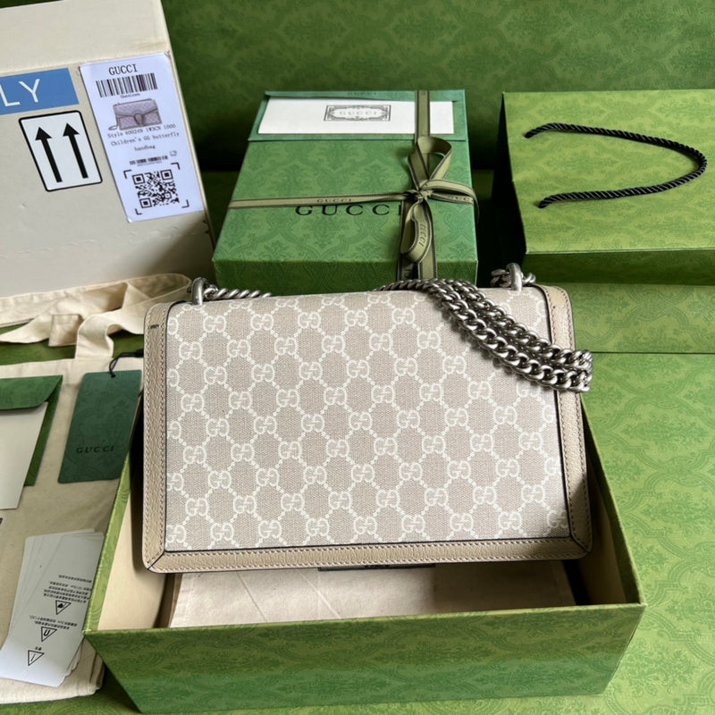 OZ - GCI Bags - 1929