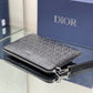 Ozarra - Dir Bags - 540
