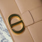 Ozarra - DOR Bags - 1196