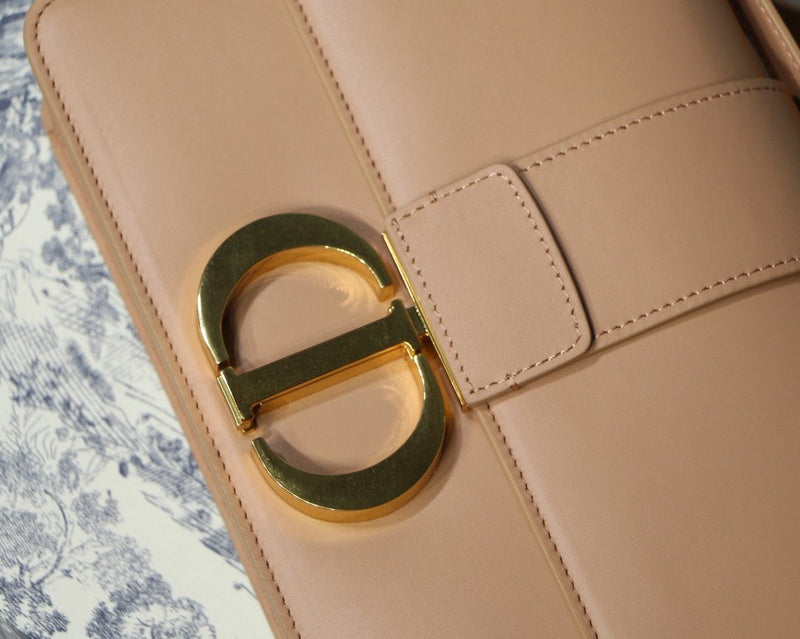 Ozarra - DOR Bags - 1196